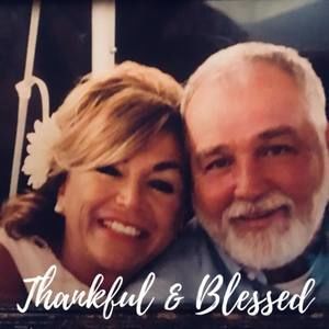 Meet your Posher, Penny